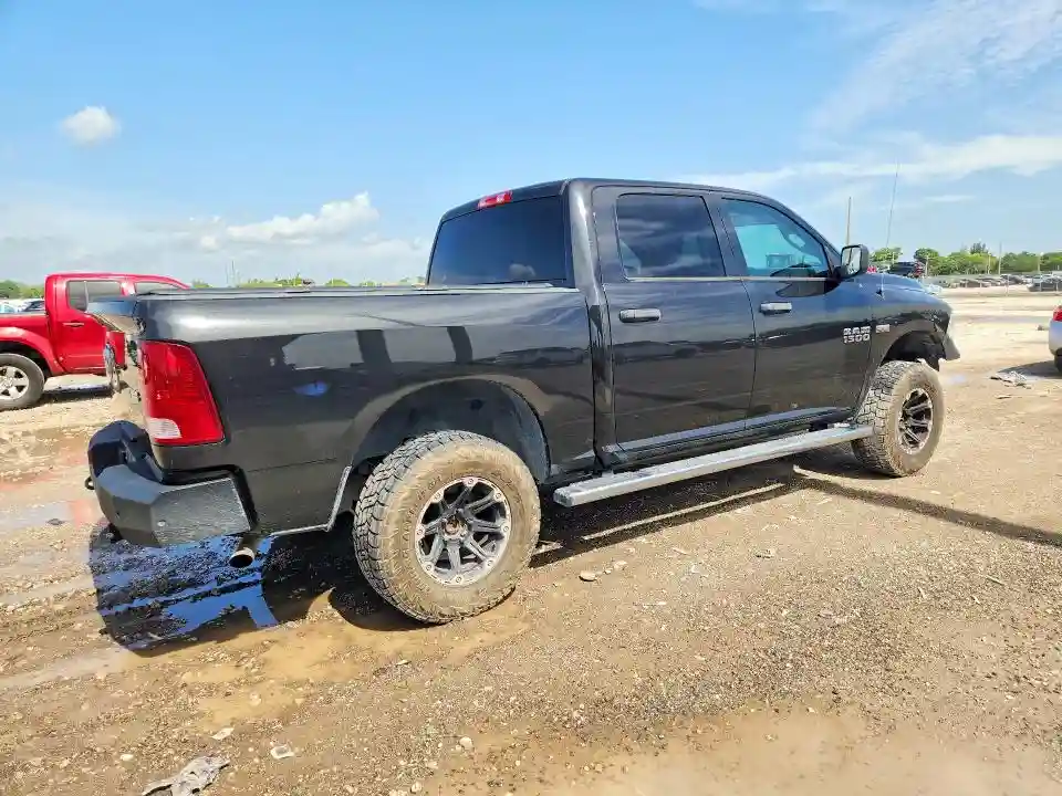 3C6RR7KT6HG728952 2017 RAM 1500-2