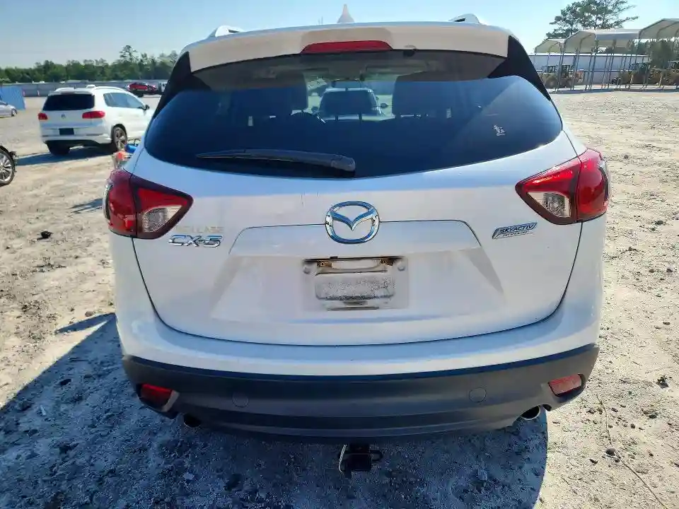 JM3KE2DY4G0789647 2016 MAZDA CX-5-5