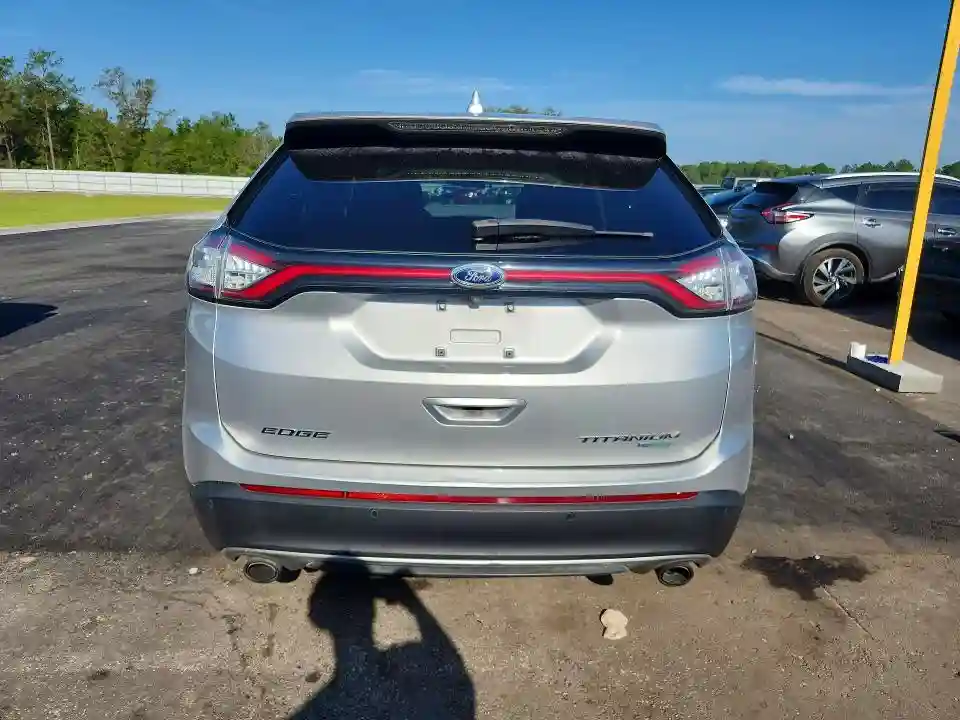 2FMPK3K94JBB15511 2018 FORD EDGE-5