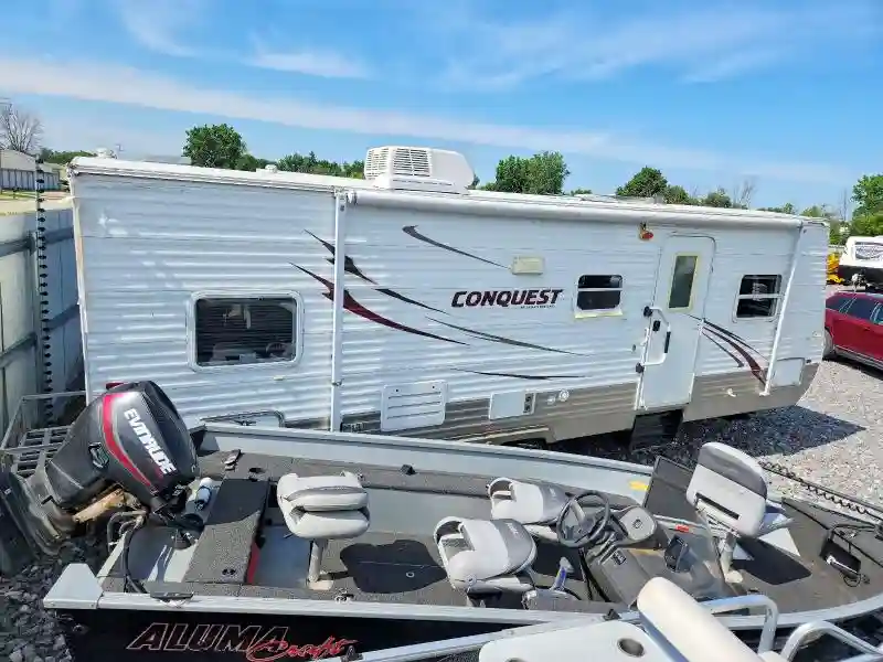 1NL1GTM23A1101374 2010 GULF STREAM CONQUEST-3