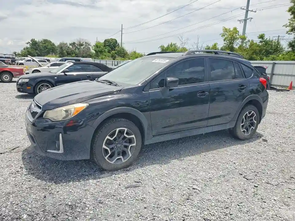 JF2GPADC9GH307314 2016 SUBARU CROSSTREK-0