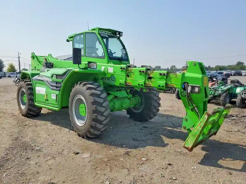 C929372 2020 MERLO ALL MODELS-0