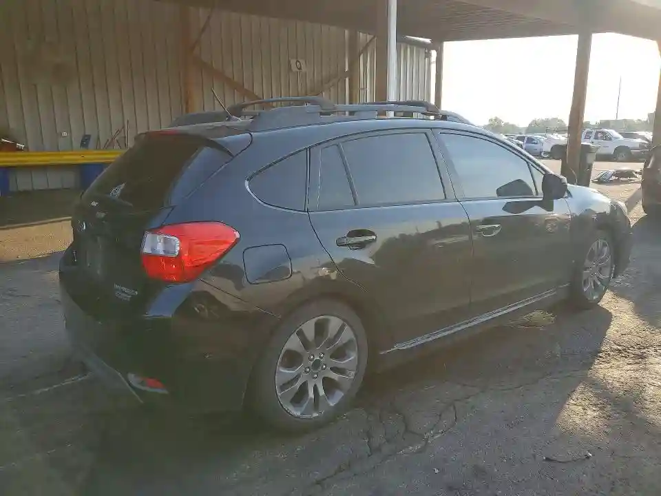JF1GPAL61DH828930 2013 SUBARU IMPREZA-2