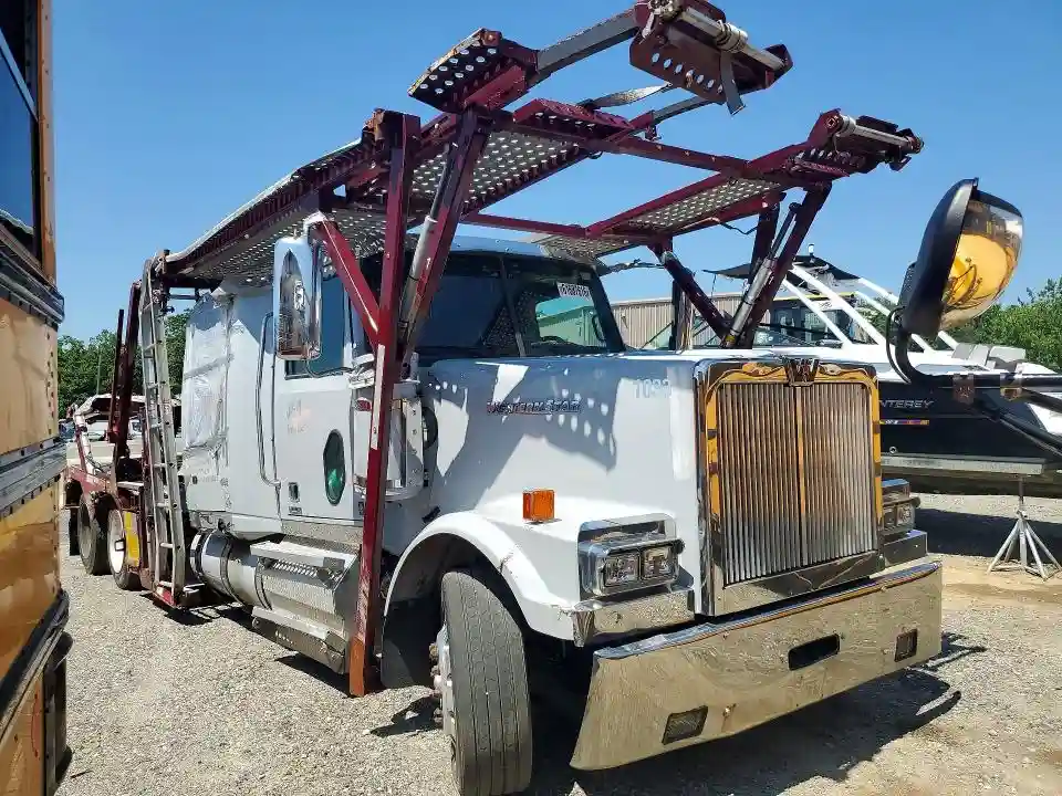 5KKHAEDV6PPNY9025 2023 WESTERN STAR/AUTO CAR ALL OTHER-3