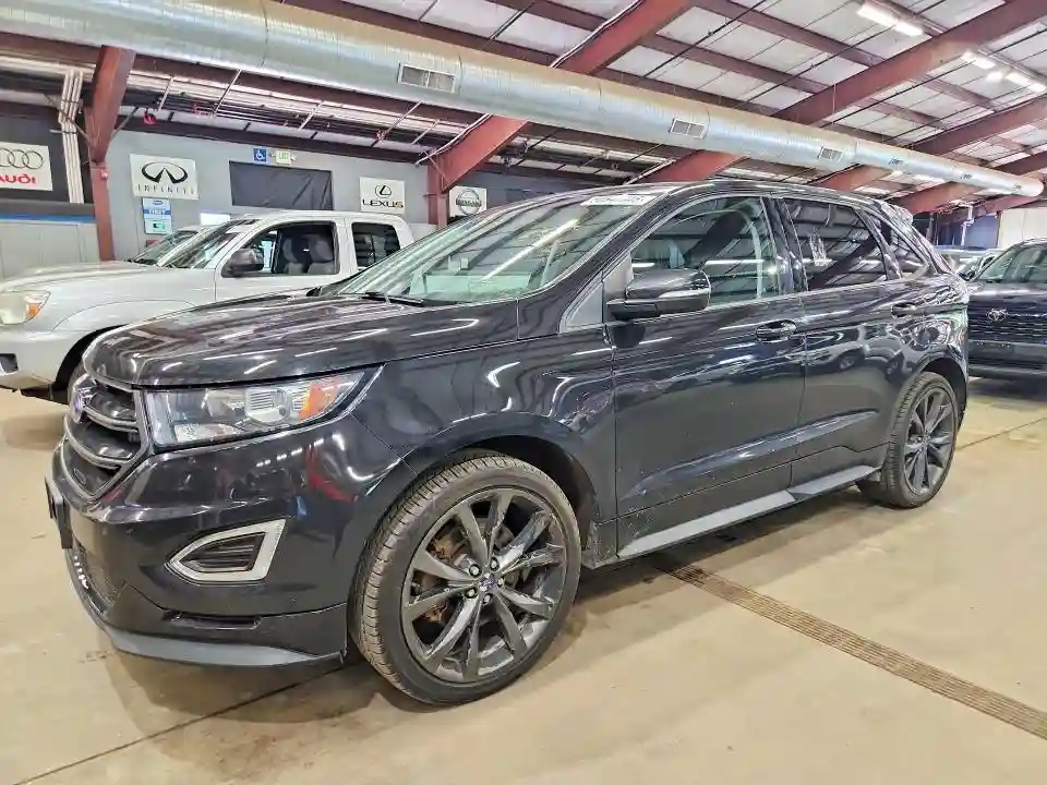 2FMTK3AP0FBB25135 2015 FORD EDGE-0