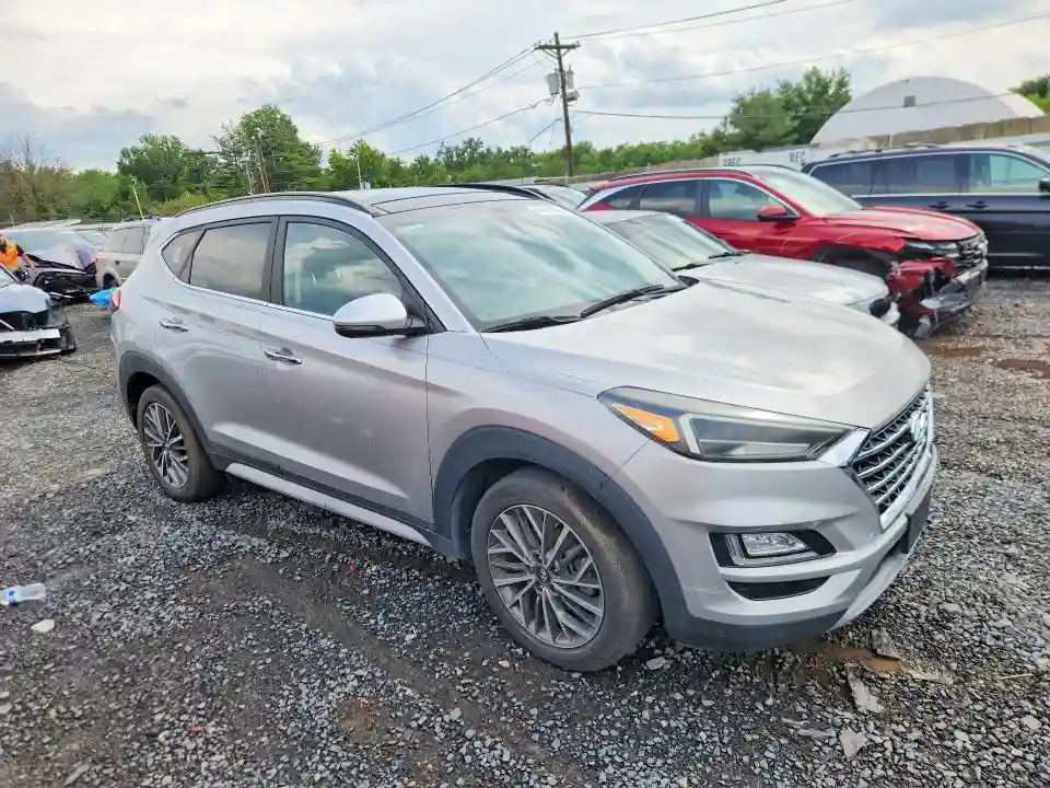 KM8J33AL4LU171753 2020 HYUNDAI TUCSON-3