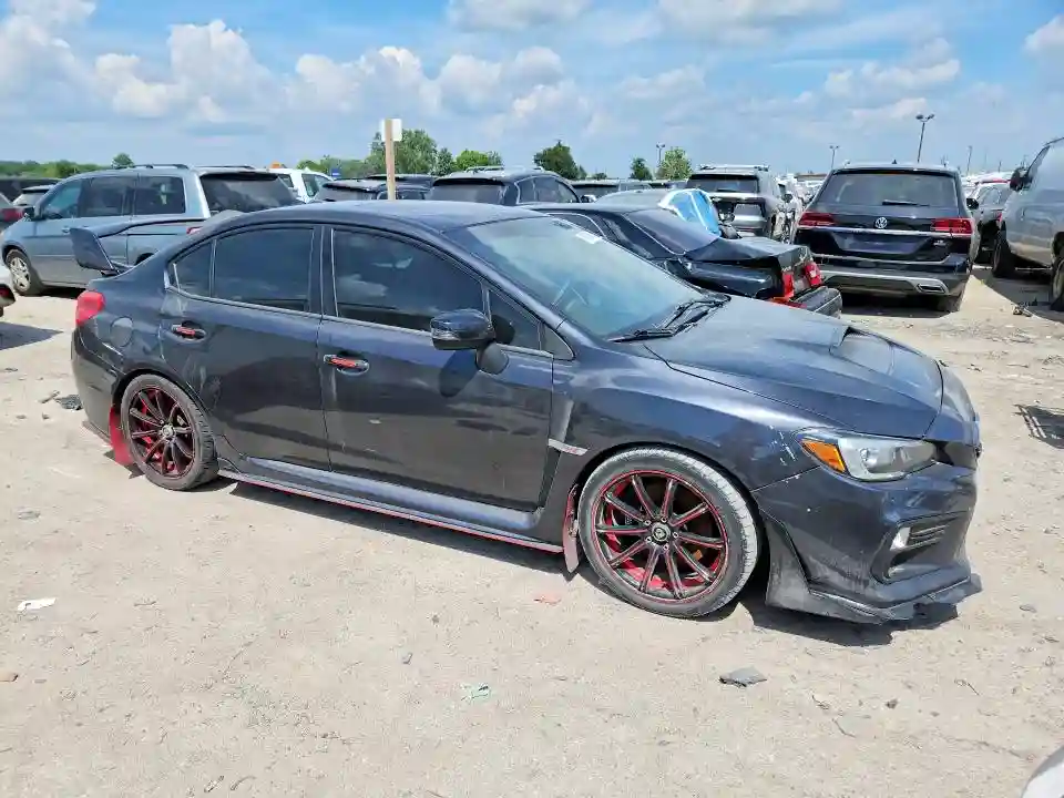 JF1VA2Y62H9809021 2017 SUBARU WRX-3