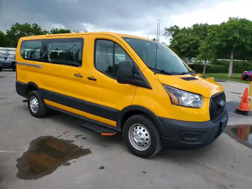 1FTYE2Y84RKA18772 2024 FORD TRANSIT-3