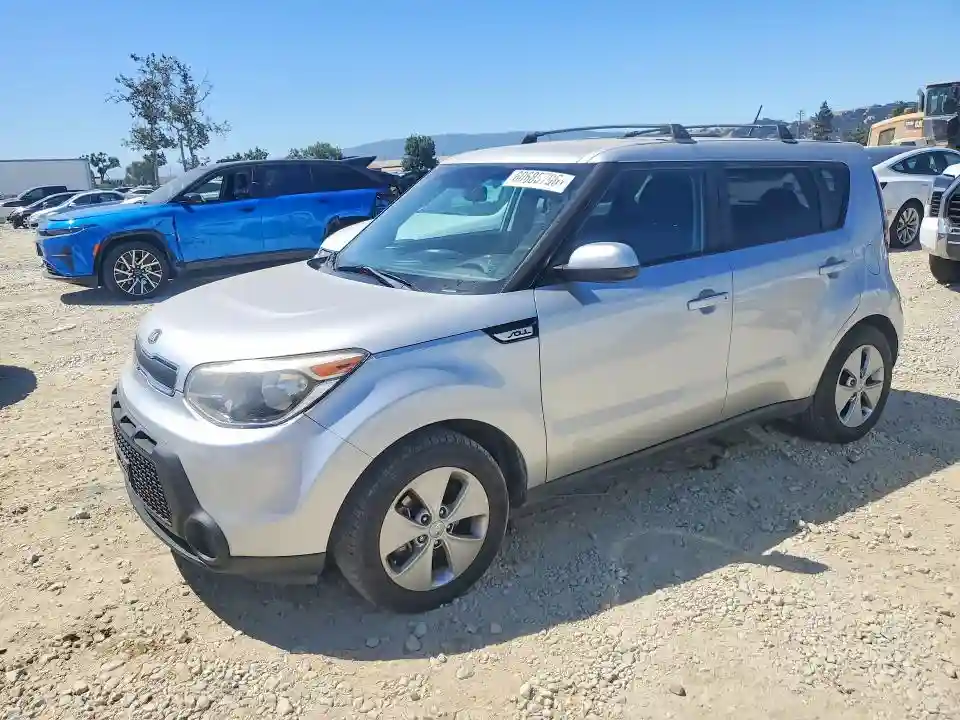 KNDJN2A28G7858979 2016 KIA SOUL BASE-0