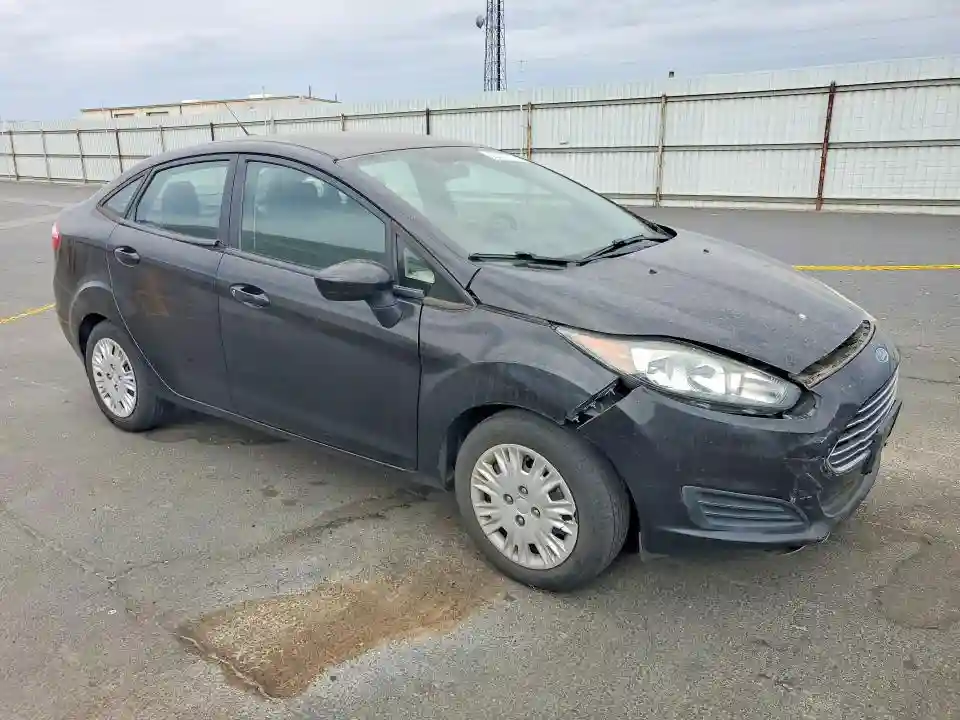 3FADP4AJ8FM195921 2015 FORD FIESTA-3