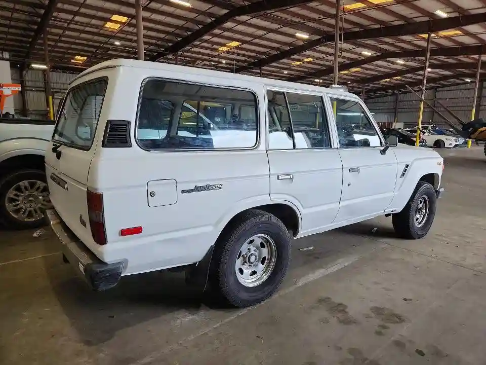 JT3FJ60G4E1114452 1984 TOYOTA LAND CRUISER-2