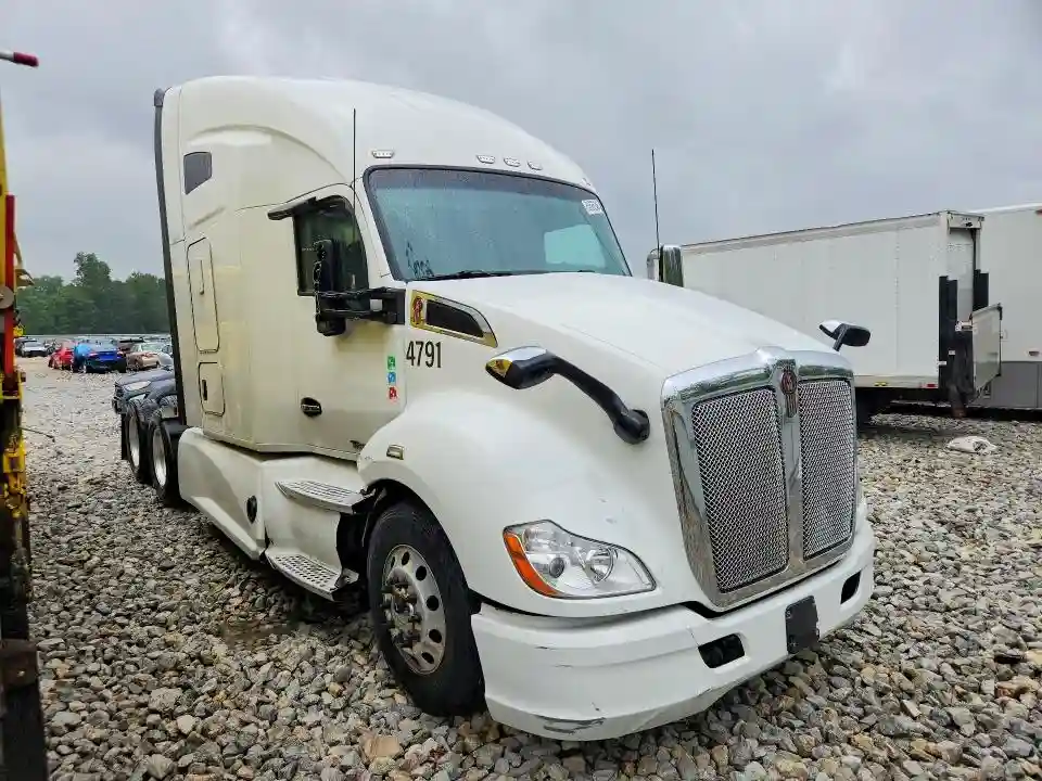 1XKYDP9X5NJ474791 2022 KENWORTH ALL OTHER-3