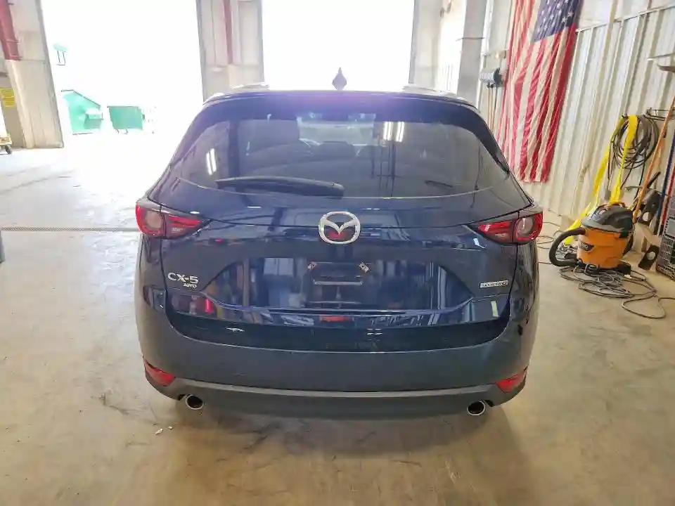 JM3KFBDMXL0856241 2020 MAZDA CX-5-5