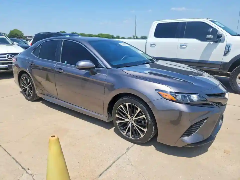 4T1G11AK5LU350332 2020 TOYOTA CAMRY-3