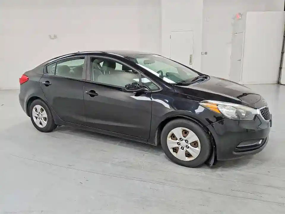 KNAFK4A68G5531164 2016 KIA FORTE-3