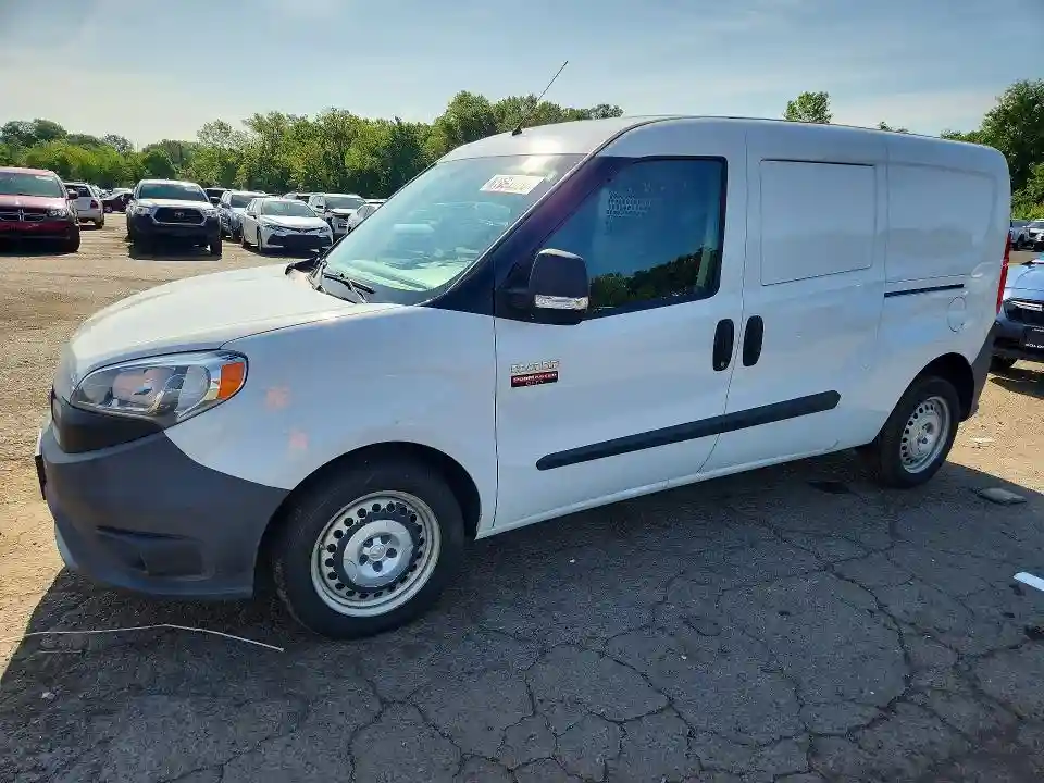 ZFBERFAB9H6G86181 2017 RAM PROMASTER-0