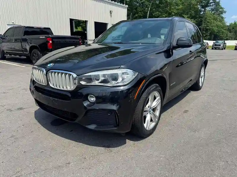 5UXKR6C59F0J74553 2015 BMW X5-0