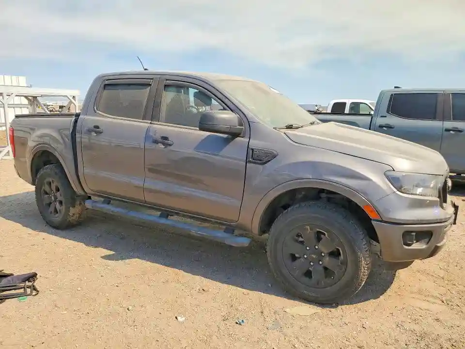 1FTER4EH3NLD01630 2022 FORD RANGER-3