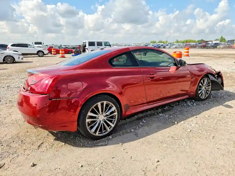 JN1CV6EK3EM113178 2014 INFINITI Q60-2
