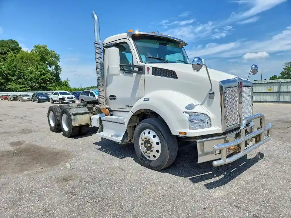 1XKZDP9X8MJ455073 2021 KENWORTH ALL OTHER-3