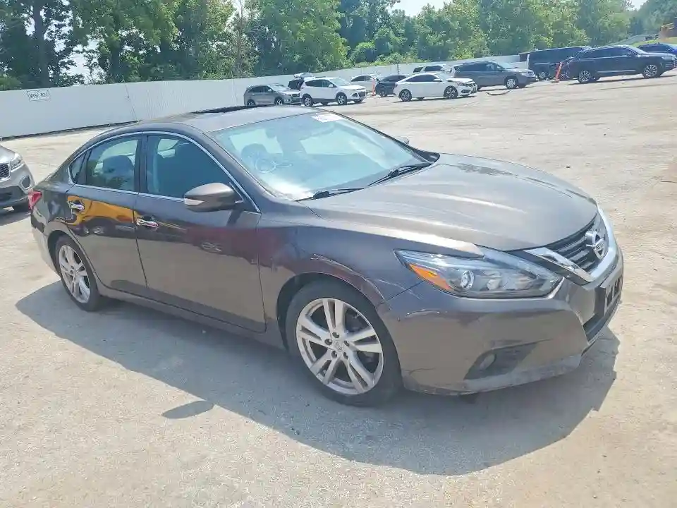 1N4BL3AP1HC109435 2017 NISSAN ALTIMA-3