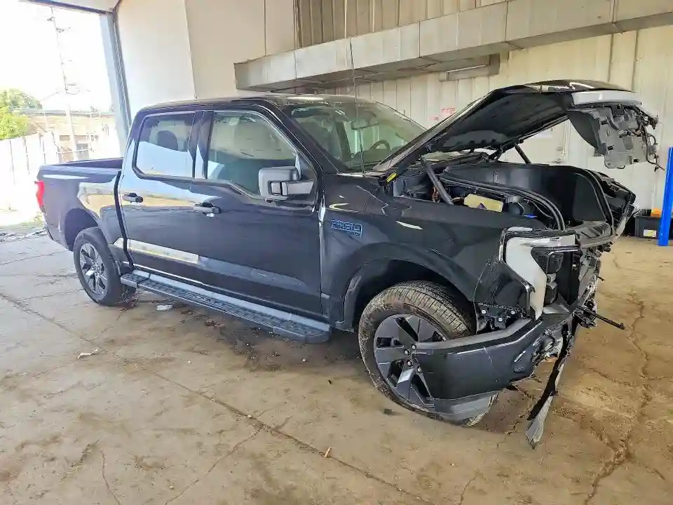 1FTVW3LK4RWG06236 2024 FORD F150-3