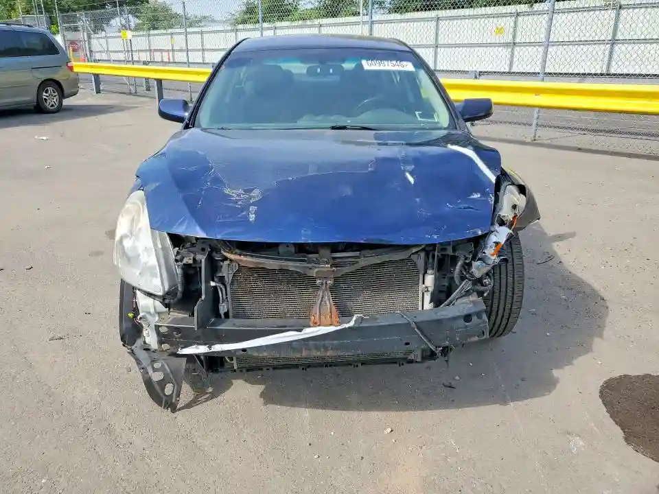 1N4AL2AP2AN452237 2010 NISSAN ALTIMA-4
