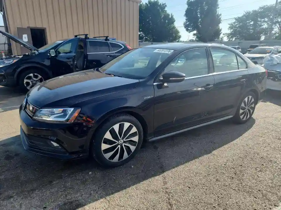 3VW637AJ0GM380415 2016 VOLKSWAGEN JETTA-0