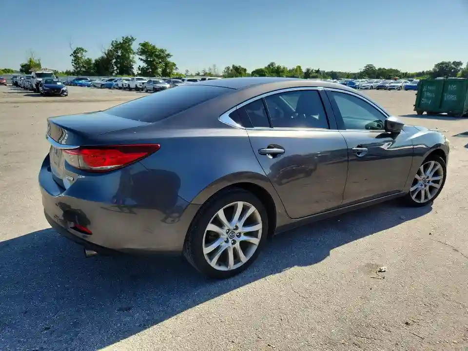 JM1GL1V57H1146692 2017 MAZDA 6-2