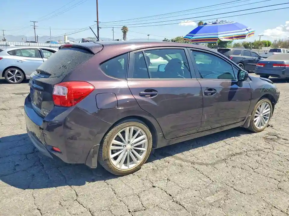 JF1GPAD64D2867089 2013 SUBARU IMPREZA-2