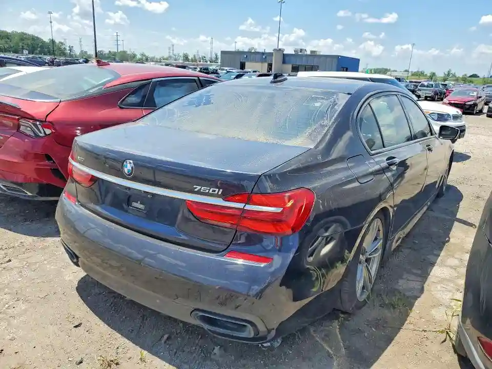 WBA7F2C55GG420836 2016 BMW 7 SERIES-2