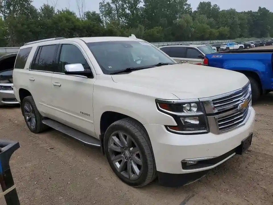 1GNSKCKC8FR624863 2015 CHEVROLET TAHOE-3