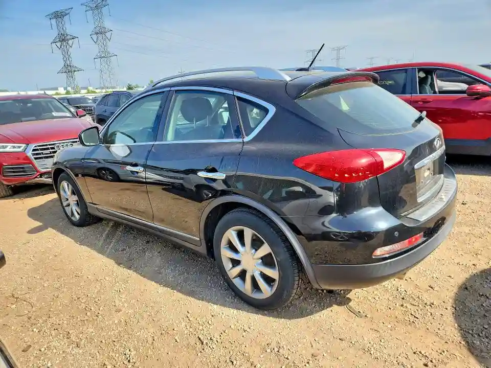 JN1BJ0HR8EM191131 2014 INFINITI QX50-1