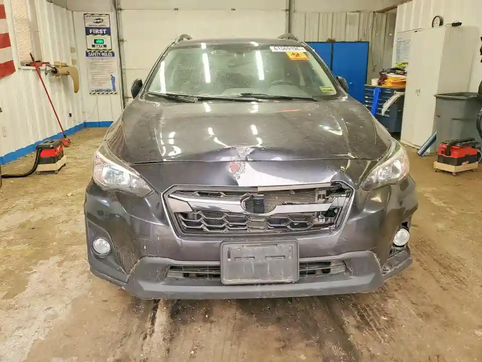 JF2GTADC0JH247622 2018 SUBARU CROSSTREK-4