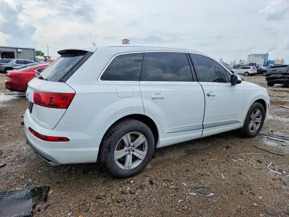 WA1LHAF77KD017853 2019 AUDI Q7-2