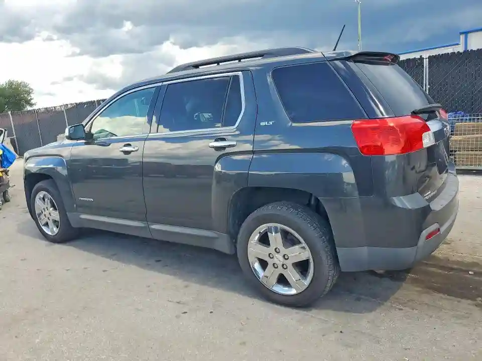 2GKFLVEK1D6199862 2013 GMC TERRAIN-1