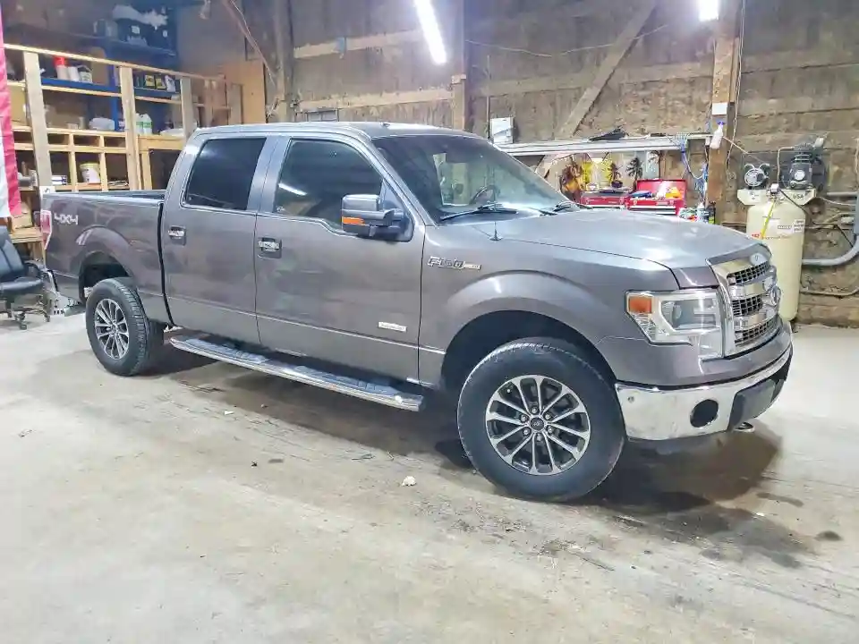 1FTFW1ET0EFB77122 2014 FORD F-150-3