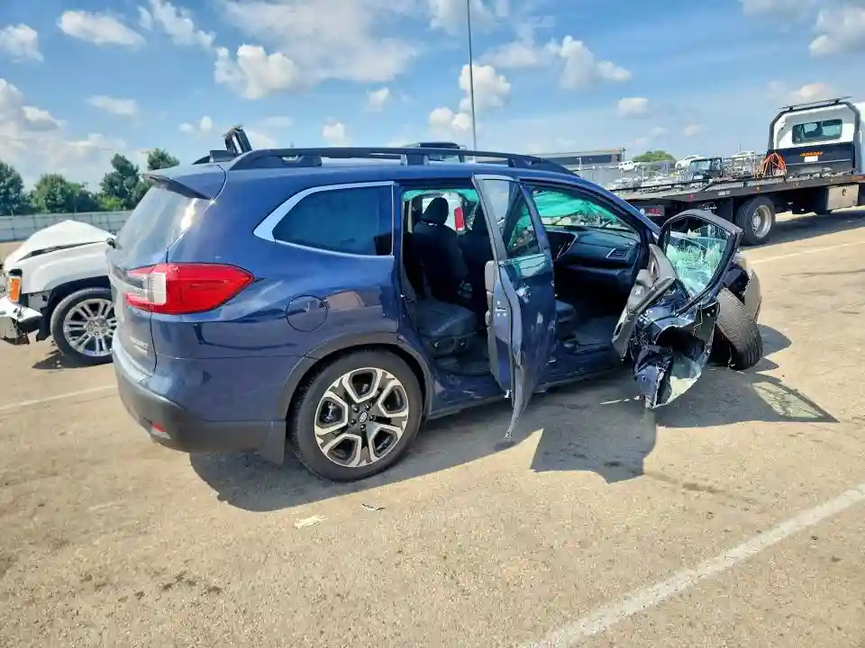 4S4WMAWD8R3448119 2024 SUBARU ASCENT-2