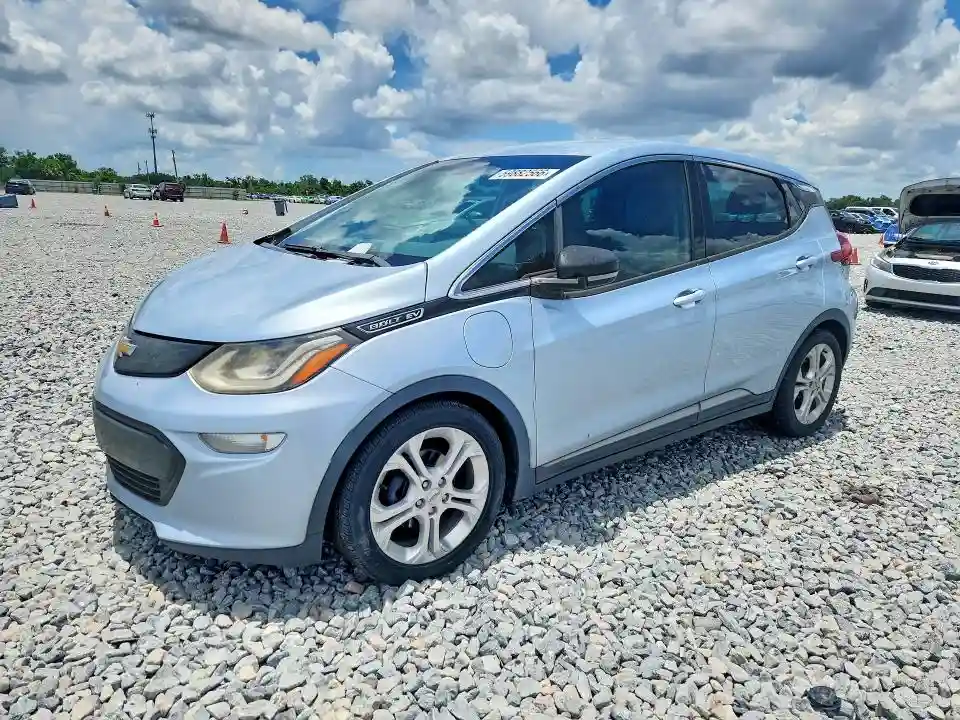 1G1FW6S01J4111166 2018 CHEVROLET BOLT-0