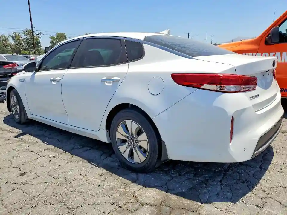 KNAGT4LC4H5007659 2017 KIA OPTIMA-1