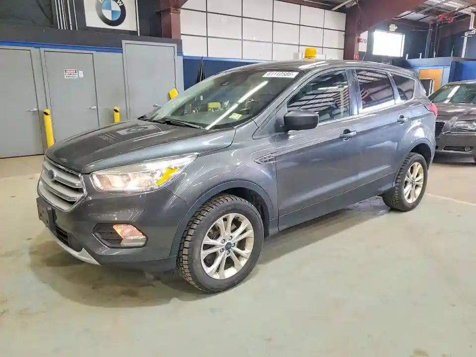 1FMCU9GD0KUC05761 2019 FORD ESCAPE-0