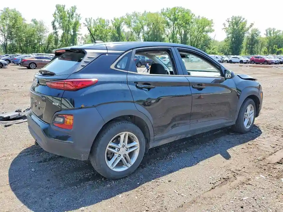 KM8K1CAA5MU745948 2021 HYUNDAI KONA-2