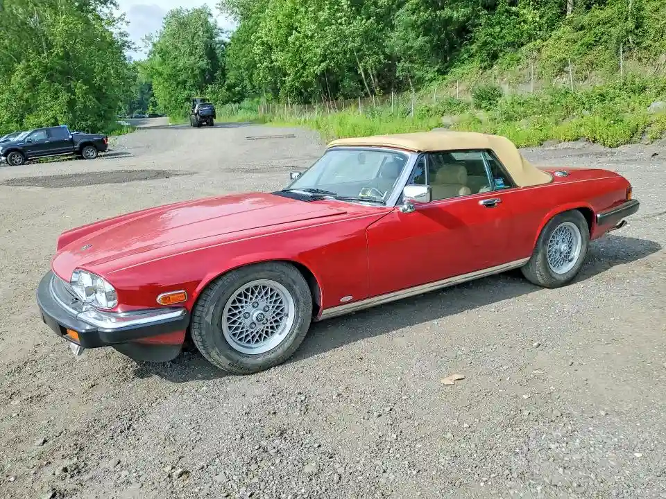 SAJNV5845JC146570 1988 JAGUAR XJS-0