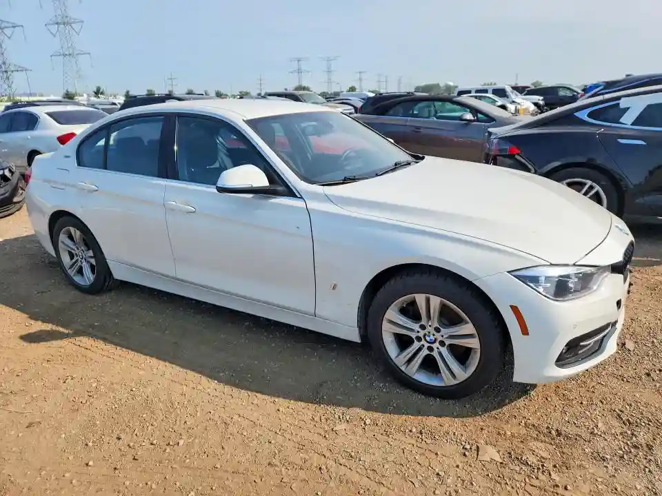 WBA8E1C31HA029302 2017 BMW 3 SERIES-3