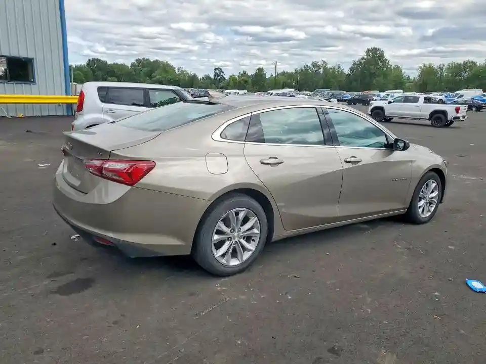 1G1ZD5ST1NF180327 2022 CHEVROLET MALIBU-2