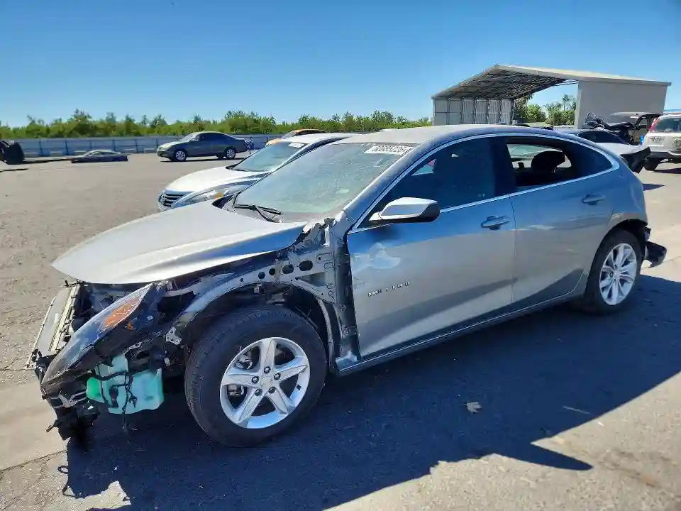 1G1ZD5STXRF218160 2024 CHEVROLET MALIBU-0