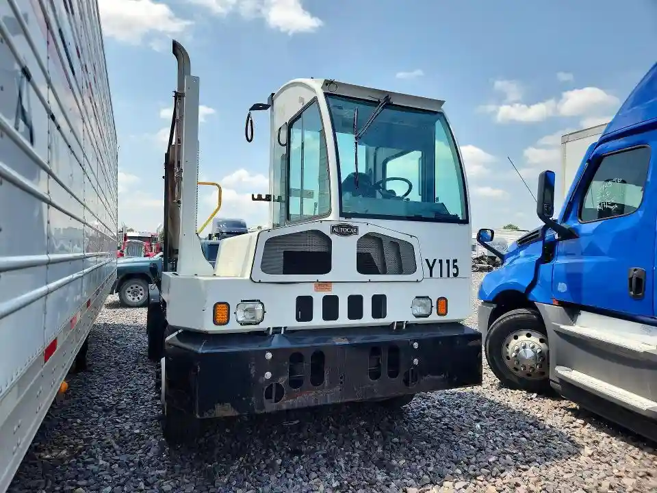 516G4G415FH218793 2015 AUTOCAR LLC ALL OTHER-3
