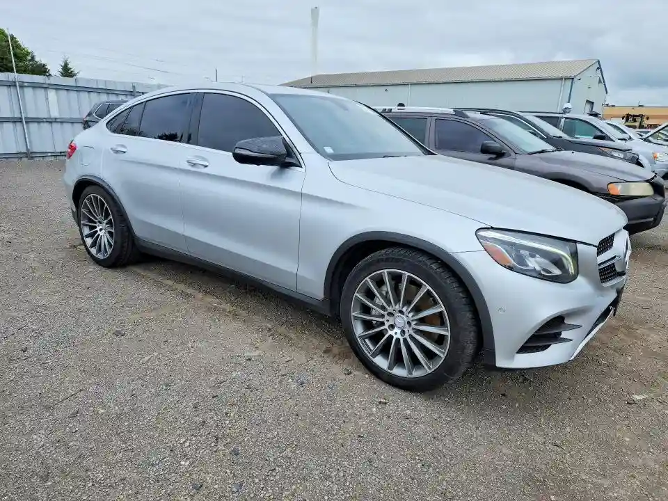 WDC0J4KB0HF154102 2017 MERCEDES-BENZ GLC-CLASS-3