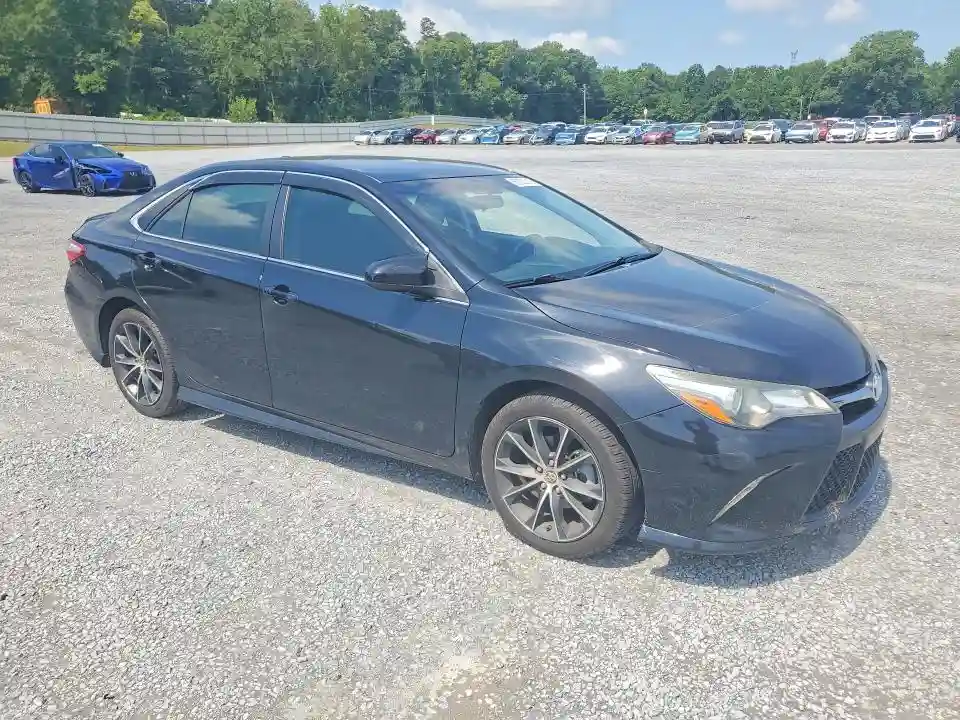 4T1BF1FK8FU006289 2015 TOYOTA CAMRY-3