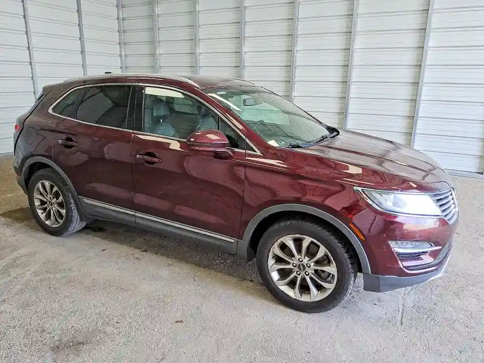 5LMTJ2DH5HUL41090 2017 LINCOLN MKC-3